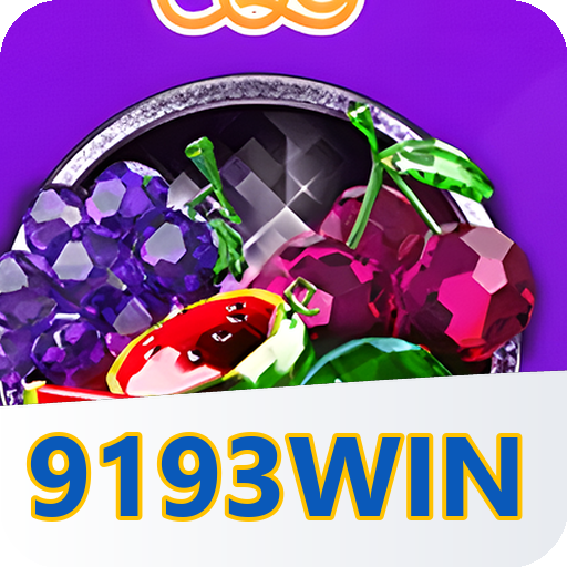 Fortune Rabbit Slot - RTP 97.1%