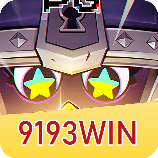 Formulário de Registro 9193WIN