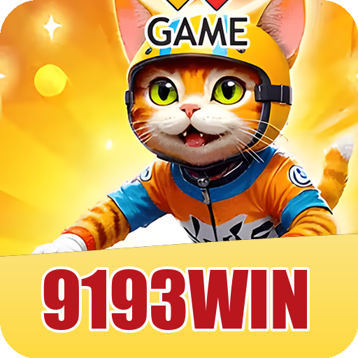 Fortune Dragon Slot - RTP 96.5%