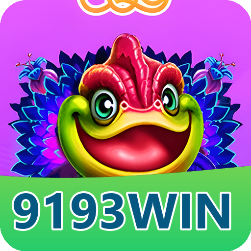 Mega Ball ao Vivo - Bingo + Loteria