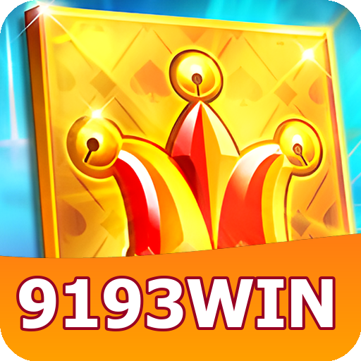 Gates of Olympus Slot - RTP 96.5%