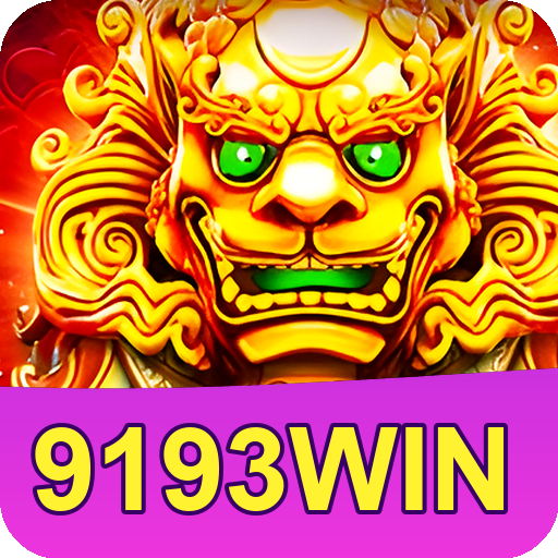 Fortune Tiger Slot - RTP 96.8%