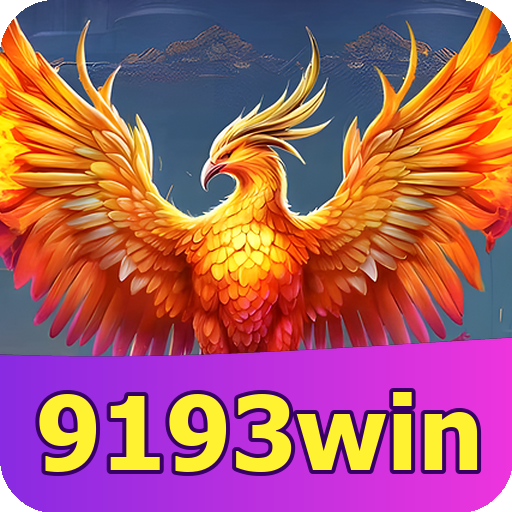 Mahjong Ways Slot - RTP 96.9%